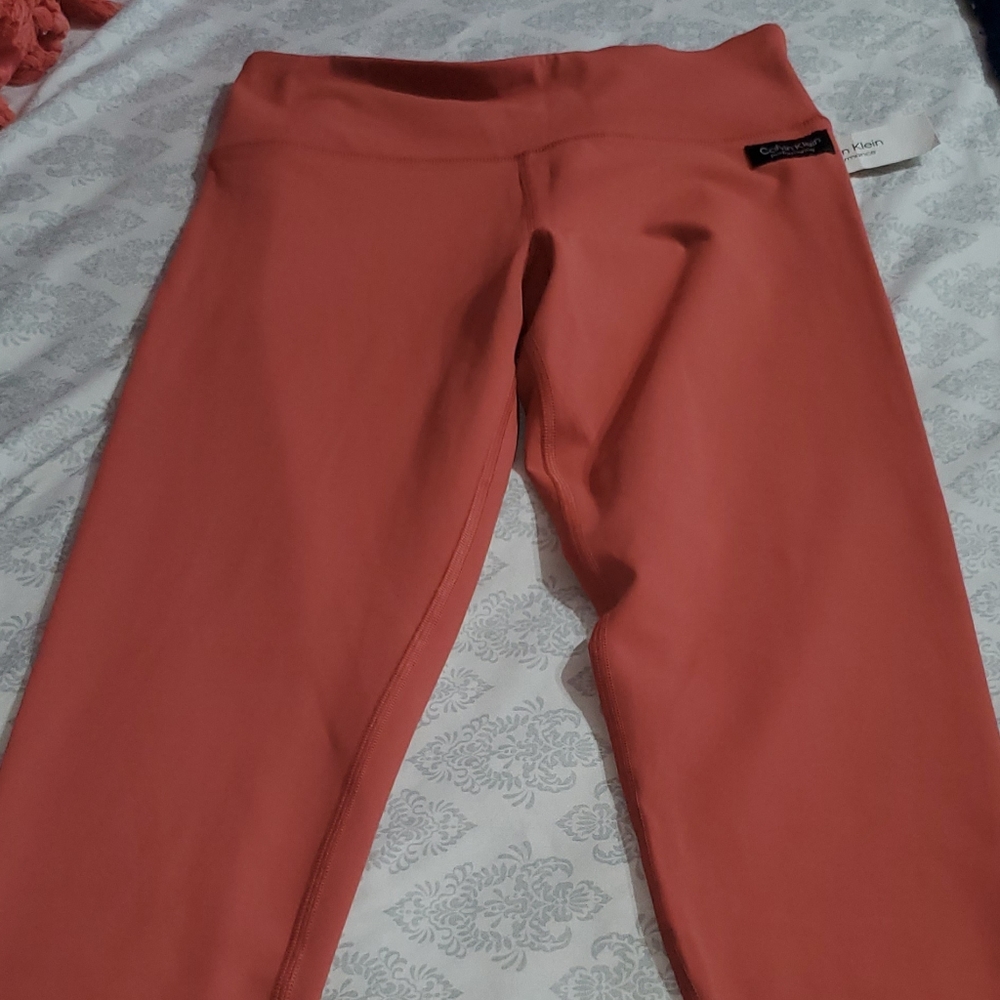 Legging